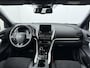 Mitsubishi Eclipse Cross 2.4 PHEV First Edition | Stoel- & Stuurverw. | Head-Up | Half Leder/Alcantara |