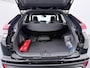Mitsubishi Eclipse Cross 2.4 PHEV First Edition | Stoel- & Stuurverw. | Head-Up | Half Leder/Alcantara |