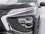 Mitsubishi Eclipse Cross 2.4 PHEV First Edition | Stoel- & Stuurverw. | Head-Up | Half Leder/Alcantara |