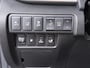 Mitsubishi Eclipse Cross 2.4 PHEV First Edition | Stoel- & Stuurverw. | Head-Up | Half Leder/Alcantara |