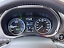 Mitsubishi Eclipse Cross 2.4 PHEV First Edition | Stoel- & Stuurverw. | Head-Up | Half Leder/Alcantara |