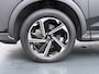Mitsubishi Eclipse Cross 2.4 PHEV First Edition | Stoel- & Stuurverw. | Head-Up | Half Leder/Alcantara |