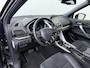 Mitsubishi Eclipse Cross 2.4 PHEV First Edition | Stoel- & Stuurverw. | Head-Up | Half Leder/Alcantara |