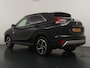 Mitsubishi Eclipse Cross 2.4 PHEV First Edition | Stoel- & Stuurverw. | Head-Up | Half Leder/Alcantara |