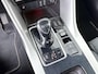 Mitsubishi Eclipse Cross 2.4 PHEV First Edition | Stoel- & Stuurverw. | Head-Up | Half Leder/Alcantara |