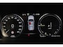 Volvo V60 T6 Recharge AWD R-Design - IntelliSafe Assist - Adaptieve LED koplampen - Parkeercamera achter - Parkeersensoren voor & achter - Elektr. bedienb. voorstoelen met geheugen links - Extra getint glas - Inklapbare trekhaak - 18' LMV