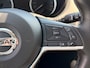 Nissan Micra 1.0 IG-T Tekna | 360° CAMERA | NL-AUTO | 1E EIGENAAR |