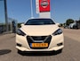 Nissan Micra 1.0 IG-T Tekna | 360° CAMERA | NL-AUTO | 1E EIGENAAR |
