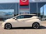 Nissan Micra 1.0 IG-T Tekna | 360° CAMERA | NL-AUTO | 1E EIGENAAR |