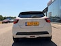 Nissan Micra 1.0 IG-T Tekna | 360° CAMERA | NL-AUTO | 1E EIGENAAR |