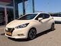 Nissan Micra 1.0 IG-T Tekna | 360° CAMERA | NL-AUTO | 1E EIGENAAR |