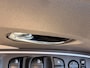 Nissan Micra 1.0 IG-T Tekna | 360° CAMERA | NL-AUTO | 1E EIGENAAR |
