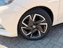 Nissan Micra 1.0 IG-T Tekna | 360° CAMERA | NL-AUTO | 1E EIGENAAR |