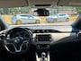 Nissan Micra 1.0 IG-T Tekna | 360° CAMERA | NL-AUTO | 1E EIGENAAR |