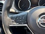 Nissan Micra 1.0 IG-T Tekna | 360° CAMERA | NL-AUTO | 1E EIGENAAR |