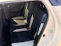 Nissan Micra 1.0 IG-T Tekna | 360° CAMERA | NL-AUTO | 1E EIGENAAR |