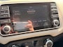Nissan Micra 1.0 IG-T Tekna | 360° CAMERA | NL-AUTO | 1E EIGENAAR |