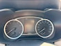 Nissan Micra 1.0 IG-T Tekna | 360° CAMERA | NL-AUTO | 1E EIGENAAR |