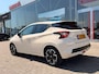 Nissan Micra 1.0 IG-T Tekna | 360° CAMERA | NL-AUTO | 1E EIGENAAR |
