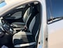 Nissan Micra 1.0 IG-T Tekna | 360° CAMERA | NL-AUTO | 1E EIGENAAR |