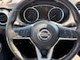 Nissan Micra 1.0 IG-T Tekna | 360° CAMERA | NL-AUTO | 1E EIGENAAR |