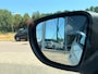 Nissan Micra 1.0 IG-T Tekna | 360° CAMERA | NL-AUTO | 1E EIGENAAR |