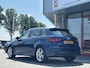 Audi A3 Sportback 1.4 TFSI Ambition Pro Line plus g-tron | Adaptieve Cruise Control | Sportstoelen | Bang & Olufsen | Navigatie | Achteruitrijcamera | Parkeersensoren Voor + Achter | Stoelverwarming | Navigatie |