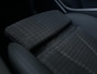 Audi A3 Sportback 1.4 TFSI Ambition Pro Line plus g-tron | Adaptieve Cruise Control | Sportstoelen | Bang & Olufsen | Navigatie | Achteruitrijcamera | Parkeersensoren Voor + Achter | Stoelverwarming | Navigatie |