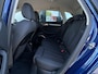 Audi A3 Sportback 1.4 TFSI Ambition Pro Line plus g-tron | Adaptieve Cruise Control | Sportstoelen | Bang & Olufsen | Navigatie | Achteruitrijcamera | Parkeersensoren Voor + Achter | Stoelverwarming | Navigatie |