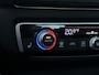 Audi A3 Sportback 1.4 TFSI Ambition Pro Line plus g-tron | Adaptieve Cruise Control | Sportstoelen | Bang & Olufsen | Navigatie | Achteruitrijcamera | Parkeersensoren Voor + Achter | Stoelverwarming | Navigatie |