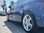 Audi A3 Sportback 1.4 TFSI Ambition Pro Line plus g-tron | Adaptieve Cruise Control | Sportstoelen | Bang & Olufsen | Navigatie | Achteruitrijcamera | Parkeersensoren Voor + Achter | Stoelverwarming | Navigatie |