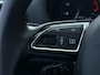 Audi A3 Sportback 1.4 TFSI Ambition Pro Line plus g-tron | Adaptieve Cruise Control | Sportstoelen | Bang & Olufsen | Navigatie | Achteruitrijcamera | Parkeersensoren Voor + Achter | Stoelverwarming | Navigatie |