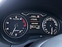 Audi A3 Sportback 1.4 TFSI Ambition Pro Line plus g-tron | Adaptieve Cruise Control | Sportstoelen | Bang & Olufsen | Navigatie | Achteruitrijcamera | Parkeersensoren Voor + Achter | Stoelverwarming | Navigatie |