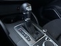 Audi A3 Sportback 1.4 TFSI Ambition Pro Line plus g-tron | Adaptieve Cruise Control | Sportstoelen | Bang & Olufsen | Navigatie | Achteruitrijcamera | Parkeersensoren Voor + Achter | Stoelverwarming | Navigatie |