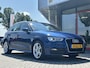 Audi A3 Sportback 1.4 TFSI Ambition Pro Line plus g-tron | Adaptieve Cruise Control | Sportstoelen | Bang & Olufsen | Navigatie | Achteruitrijcamera | Parkeersensoren Voor + Achter | Stoelverwarming | Navigatie |