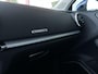 Audi A3 Sportback 1.4 TFSI Ambition Pro Line plus g-tron | Adaptieve Cruise Control | Sportstoelen | Bang & Olufsen | Navigatie | Achteruitrijcamera | Parkeersensoren Voor + Achter | Stoelverwarming | Navigatie |