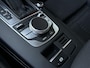 Audi A3 Sportback 1.4 TFSI Ambition Pro Line plus g-tron | Adaptieve Cruise Control | Sportstoelen | Bang & Olufsen | Navigatie | Achteruitrijcamera | Parkeersensoren Voor + Achter | Stoelverwarming | Navigatie |