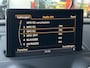 Audi A3 Sportback 1.4 TFSI Ambition Pro Line plus g-tron | Adaptieve Cruise Control | Sportstoelen | Bang & Olufsen | Navigatie | Achteruitrijcamera | Parkeersensoren Voor + Achter | Stoelverwarming | Navigatie |