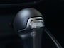 Audi A3 Sportback 1.4 TFSI Ambition Pro Line plus g-tron | Adaptieve Cruise Control | Sportstoelen | Bang & Olufsen | Navigatie | Achteruitrijcamera | Parkeersensoren Voor + Achter | Stoelverwarming | Navigatie |