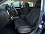 Audi A3 Sportback 1.4 TFSI Ambition Pro Line plus g-tron | Adaptieve Cruise Control | Sportstoelen | Bang & Olufsen | Navigatie | Achteruitrijcamera | Parkeersensoren Voor + Achter | Stoelverwarming | Navigatie |