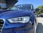 Audi A3 Sportback 1.4 TFSI Ambition Pro Line plus g-tron | Adaptieve Cruise Control | Sportstoelen | Bang & Olufsen | Navigatie | Achteruitrijcamera | Parkeersensoren Voor + Achter | Stoelverwarming | Navigatie |