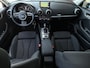 Audi A3 Sportback 1.4 TFSI Ambition Pro Line plus g-tron | Adaptieve Cruise Control | Sportstoelen | Bang & Olufsen | Navigatie | Achteruitrijcamera | Parkeersensoren Voor + Achter | Stoelverwarming | Navigatie |
