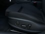 Audi A3 Sportback 1.4 TFSI Ambition Pro Line plus g-tron | Adaptieve Cruise Control | Sportstoelen | Bang & Olufsen | Navigatie | Achteruitrijcamera | Parkeersensoren Voor + Achter | Stoelverwarming | Navigatie |