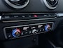 Audi A3 Sportback 1.4 TFSI Ambition Pro Line plus g-tron | Adaptieve Cruise Control | Sportstoelen | Bang & Olufsen | Navigatie | Achteruitrijcamera | Parkeersensoren Voor + Achter | Stoelverwarming | Navigatie |