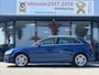 Audi A3 Sportback 1.4 TFSI Ambition Pro Line plus g-tron | Adaptieve Cruise Control | Sportstoelen | Bang & Olufsen | Navigatie | Achteruitrijcamera | Parkeersensoren Voor + Achter | Stoelverwarming | Navigatie |