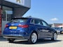 Audi A3 Sportback 1.4 TFSI Ambition Pro Line plus g-tron | Adaptieve Cruise Control | Sportstoelen | Bang & Olufsen | Navigatie | Achteruitrijcamera | Parkeersensoren Voor + Achter | Stoelverwarming | Navigatie |