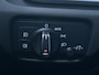 Audi A3 Sportback 1.4 TFSI Ambition Pro Line plus g-tron | Adaptieve Cruise Control | Sportstoelen | Bang & Olufsen | Navigatie | Achteruitrijcamera | Parkeersensoren Voor + Achter | Stoelverwarming | Navigatie |