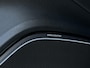 Audi A3 Sportback 1.4 TFSI Ambition Pro Line plus g-tron | Adaptieve Cruise Control | Sportstoelen | Bang & Olufsen | Navigatie | Achteruitrijcamera | Parkeersensoren Voor + Achter | Stoelverwarming | Navigatie |