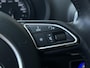 Audi A3 Sportback 1.4 TFSI Ambition Pro Line plus g-tron | Adaptieve Cruise Control | Sportstoelen | Bang & Olufsen | Navigatie | Achteruitrijcamera | Parkeersensoren Voor + Achter | Stoelverwarming | Navigatie |