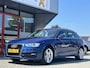 Audi A3 Sportback 1.4 TFSI Ambition Pro Line plus g-tron | Adaptieve Cruise Control | Sportstoelen | Bang & Olufsen | Navigatie | Achteruitrijcamera | Parkeersensoren Voor + Achter | Stoelverwarming | Navigatie |